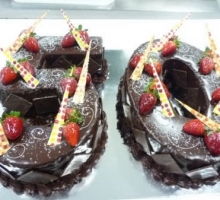 sm2017-03-30 17.58.58-3