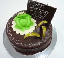 sm2011-05-13 16.09.55