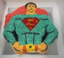 sm2011-07-26 14.51.28