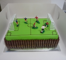 sm2011-08-13 11.37.35