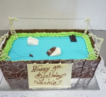 sm2011-09-03 16.12.23