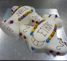 sm2011-09-17 17.08.12