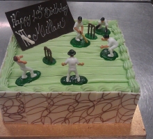 sm2012-06-16 12.59.46