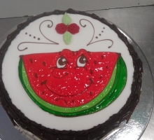 sm2012-07-06 07.29.17