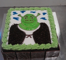 sm2012-07-21 15.45.22