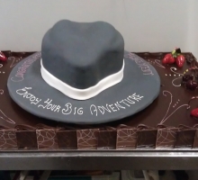 sm2012-08-04 09.21.39