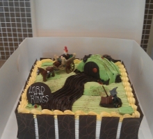 sm2012-08-04 17.26.27