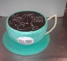 sm2012-09-07 18.05.00