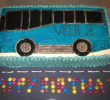 sm2012-11-12 11.38.53