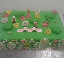 sm2012-12-08 09.21.09