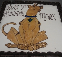 sm2012-12-15 19.14.28