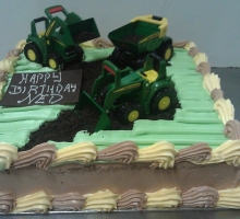 sm2013-02-23 16.43.10