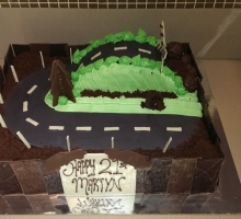 sm2014-07-11 09.20.44