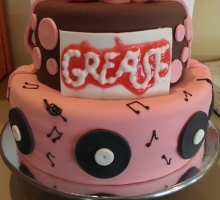 sm2014-07-25 09.34.39