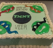 sm2014-11-16 08.26.31