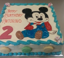 sm2015-04-09 09.43.00