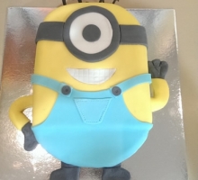 sm2015-07-14 15.55.24