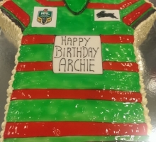 sm2015-10-22 14.20.03