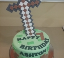 sm2015-12-12 15.07.52