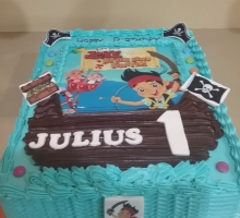 sm2015-12-19 08.52.55