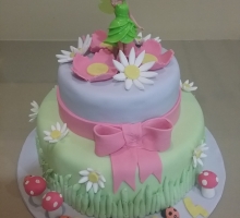 sm2016-03-12 15.43.54