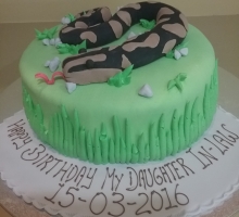 sm2016-03-15 14.25.35