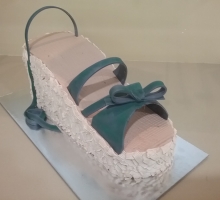 sm2016-03-19 17.12.51