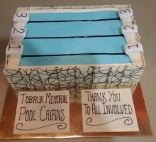 sm2016-05-24 09.40.12