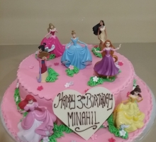 sm2016-05-28 15.48.39