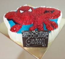 sm2016-08-06 10.01.05