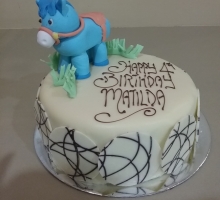 sm2016-10-11 15.02.05