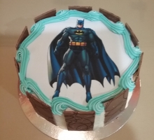 sm2016-11-12 12.14.13