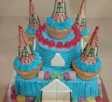 sm2016-11-19 15.15.07