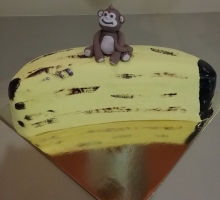 sm2016-11-19 16.17.48