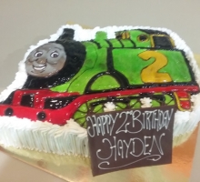 sm2017-02-24 16.28.43