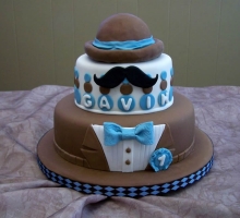 sm2017-03-30 18.12.26