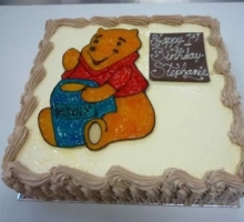 sm2017-03-30 18.12.28-3