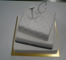 sm2008-10-25 07.41.28-1