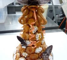 sm2009-06-20 16.53.05