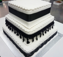 sm2009-10-17 13.23.42