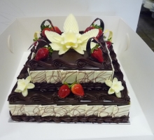 sm2011-08-19 11.01.10