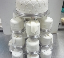 sm2011-09-17 09.52.27