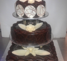 sm2012-04-14 13.16.40