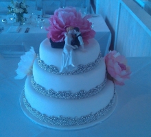 sm2013-06-27 16.04.56