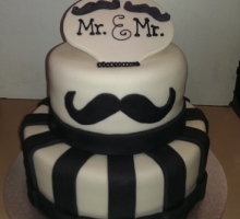 sm2014-06-20 08.25.04