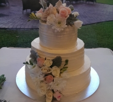 sm2014-07-18 17.33.44