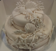 sm2014-10-23 08.37.53