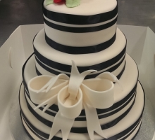 sm2015-10-10 15.49.13