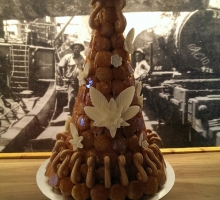 sm2016-07-02 17.41.23