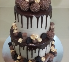 sm2016-11-26 17.46.11